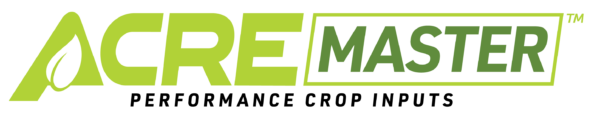AcreMaster™